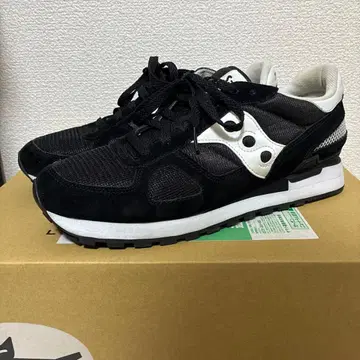 SAUCONY SHADOW ORIGINAL 써코니 섀도우 오리지널