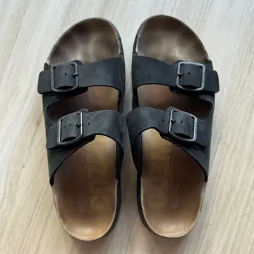 ECCO Cozmo 30cm