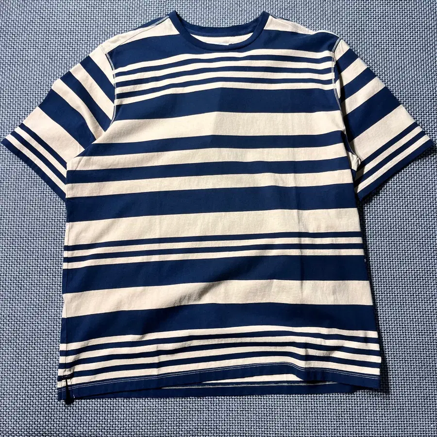 (새상품) POP TRADING COMPANY(XL)