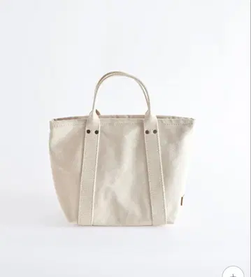 BASIC AND ACCENT BA TOTE (S) 토트백