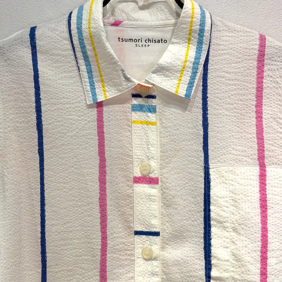 tsumori chisato SLEEP (Made In Japan)