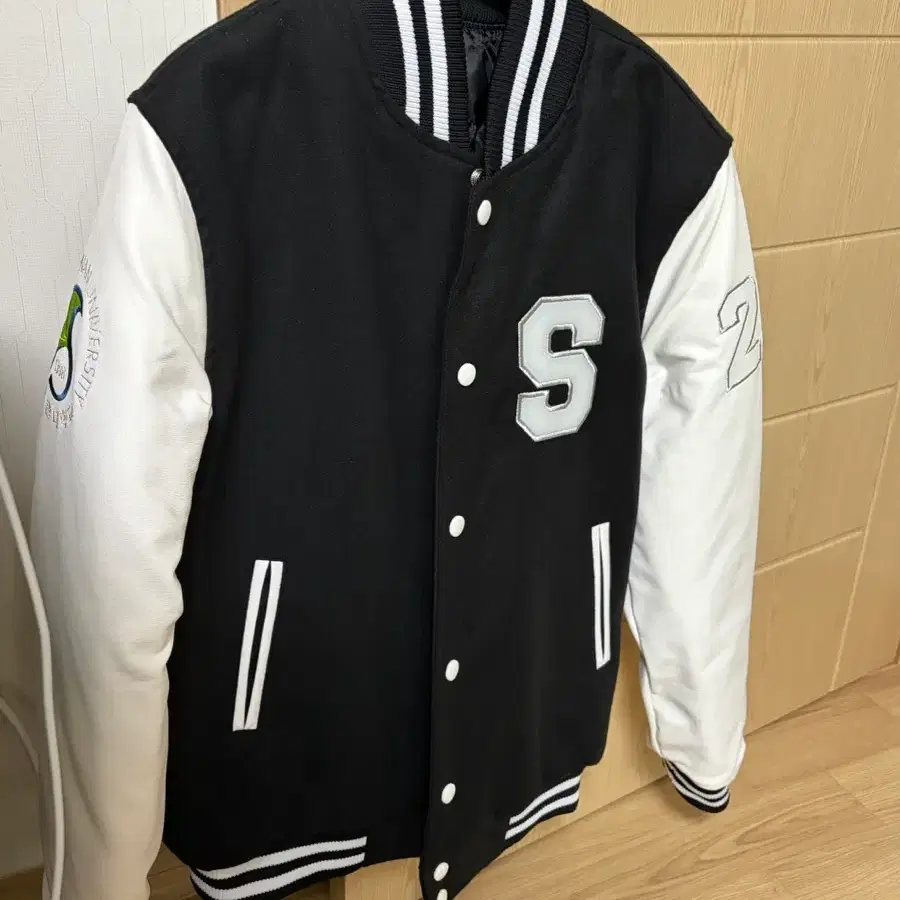 성균관대학교 점퍼 판매합니다