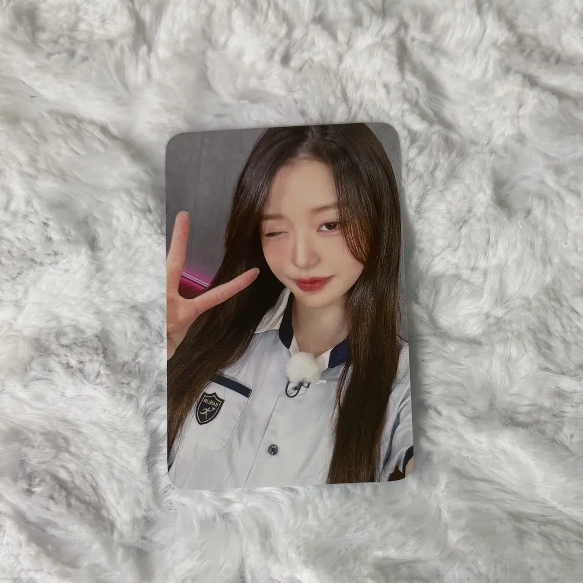엠파시 사웨 원영
