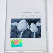 빅뱅(BIGBANG) 미니 1집 ALWAYS + 미니 2집 HOT ISSUE CD 일괄 | CD