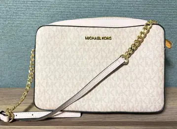 [ MICHAEL KORS ] 숄더백