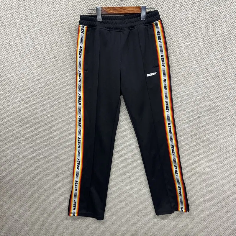널디 츄리닝바지 S D08653