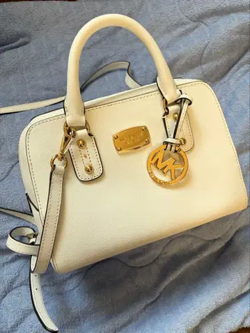 [ MICHAEL KORS ] 핸드백