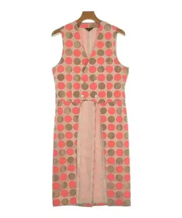 COMME des GARCONS HOMME PLUS 캐주얼 셔츠 남성용