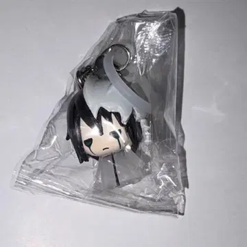 BLEACH 메지루시 액세서리 우르키오라