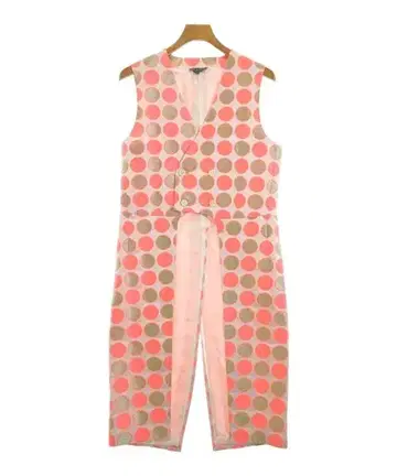 COMME des GARCONS HOMME PLUS 코트 (기타) 남성용