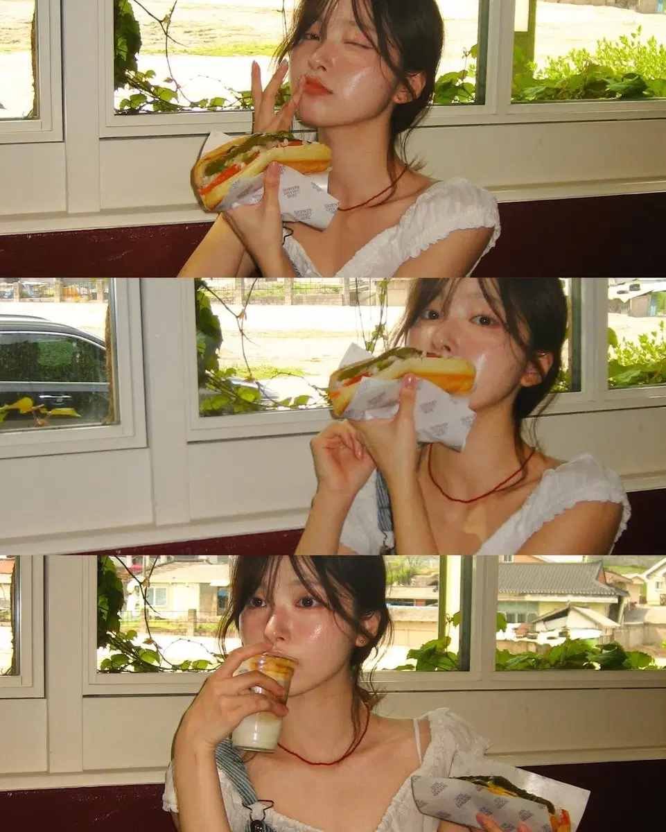 강민경 디카 canon powershot a40