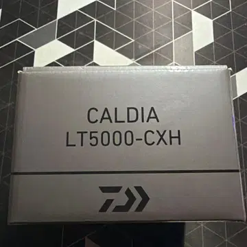 25CALDIA5000-CXH