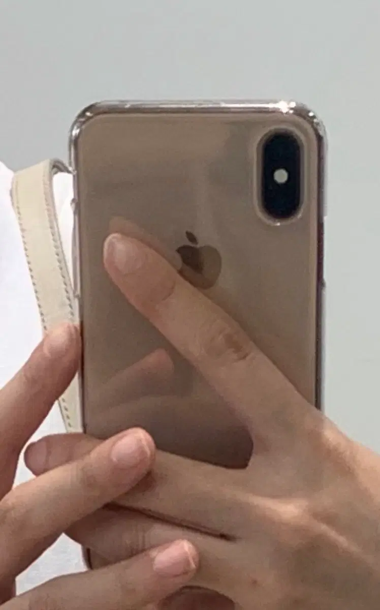 아이폰 xs 64 기가