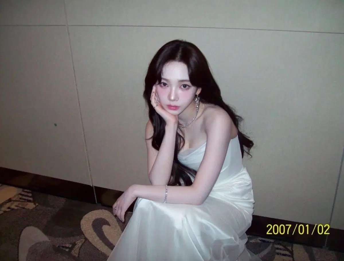카리나 디카 kodak