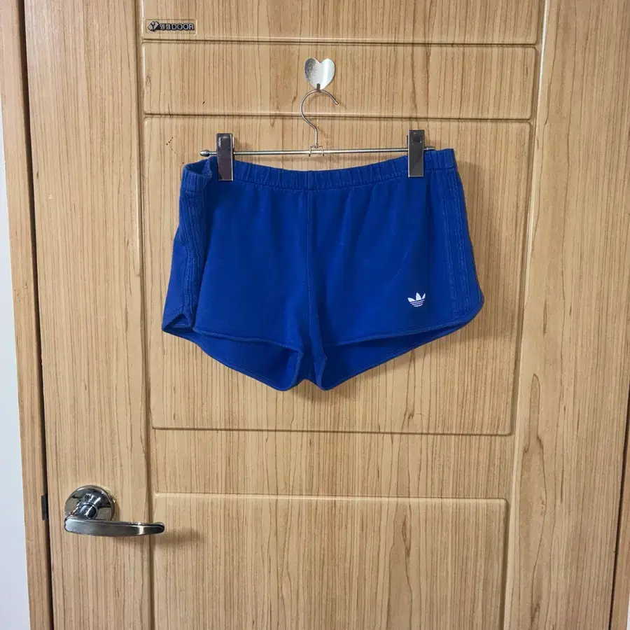 Sale 33
