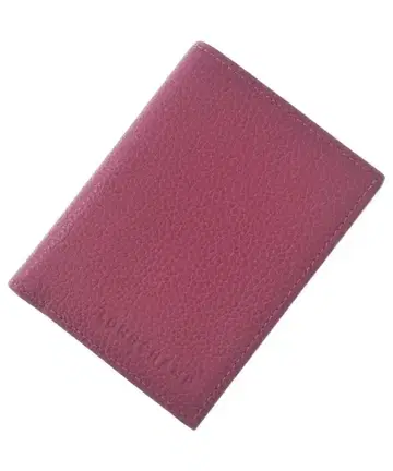 LONGCHAMP 카드 케이스 여성용