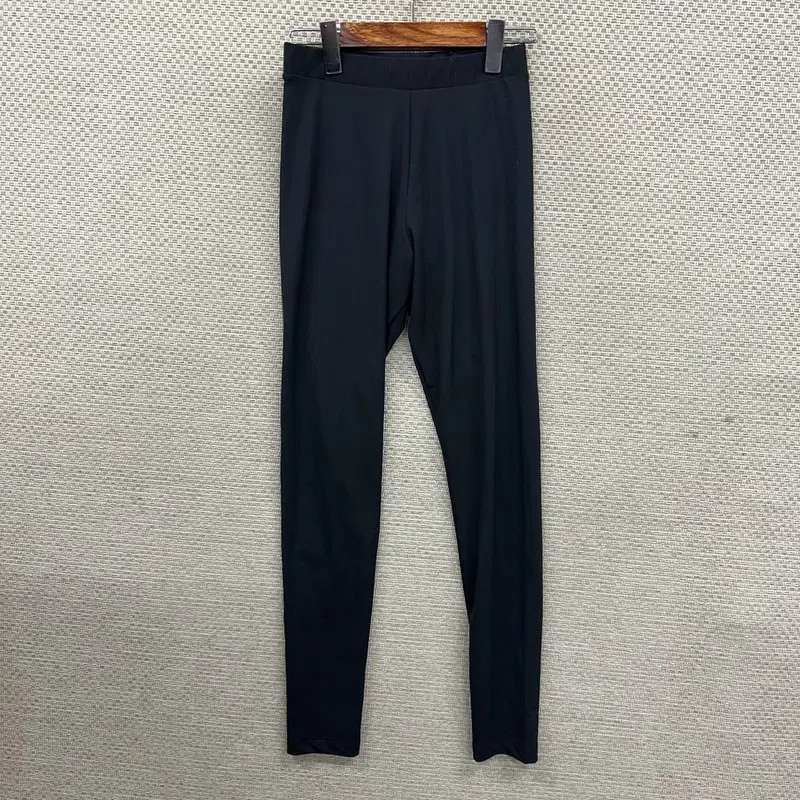 아디다스 레깅스 바지 S D08695