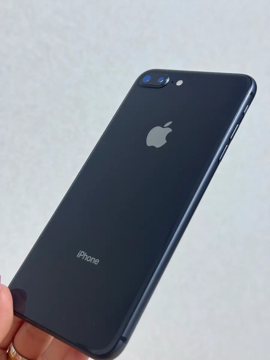 ์์ดํฐ 8+
