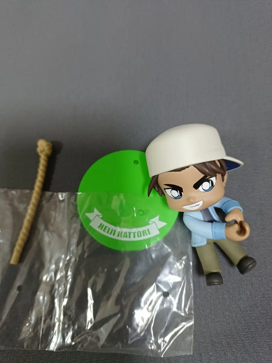 [정품]피규어 판매합니다.