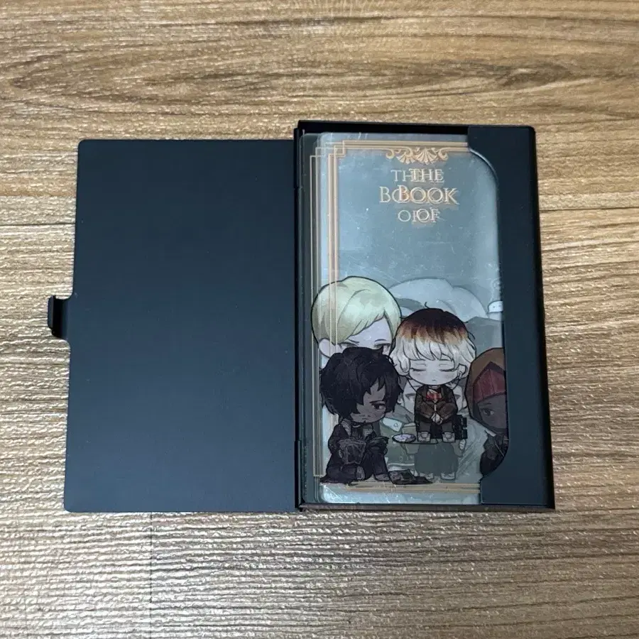 Shop library of ruina on Bunjang Global Site - No more Korean account!