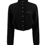 12TH] 24ver. 001 BOMBER JACKET / 보헴서 | 자켓 | 번개장터 중고거래
