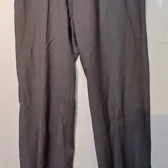 DKNY 남성 정장 바지 86cm