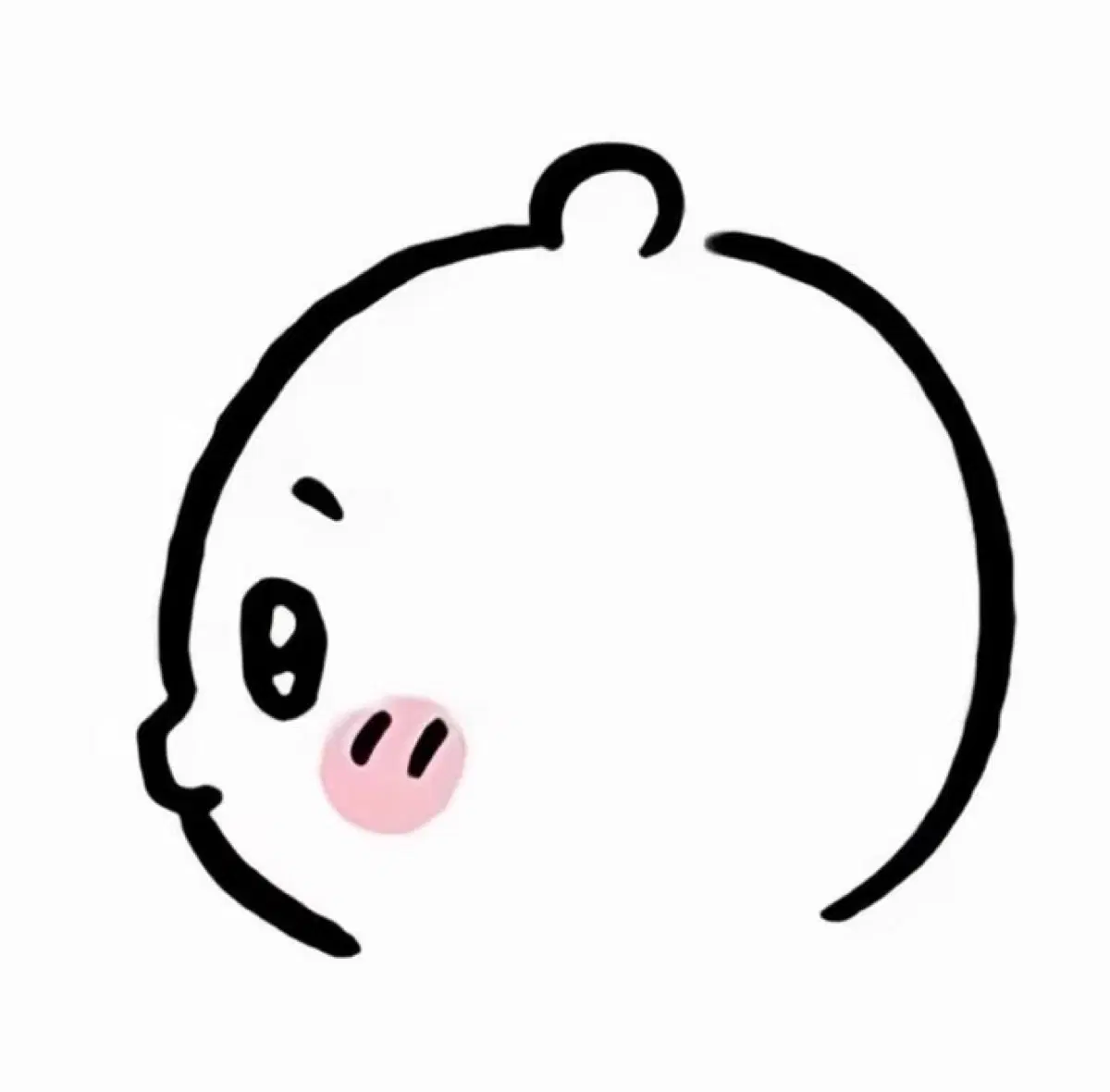 ㅋㅅㅁ님결제창