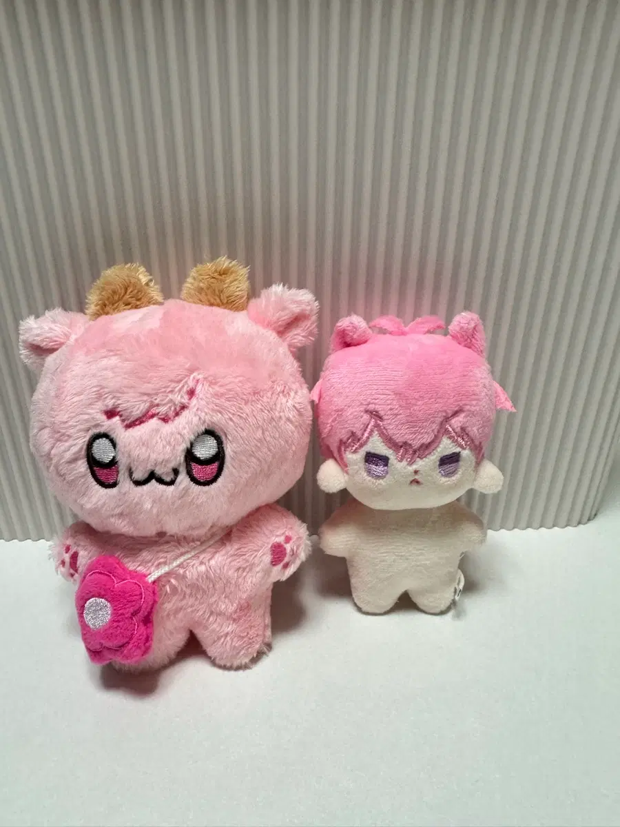 똥글이브, 플레이뿌 일괄