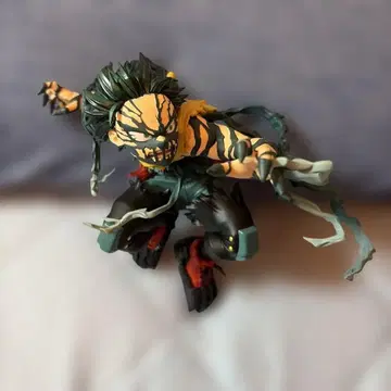상자 없음 나의 히어로 아카데미아 IZUKU MIDORIYA
