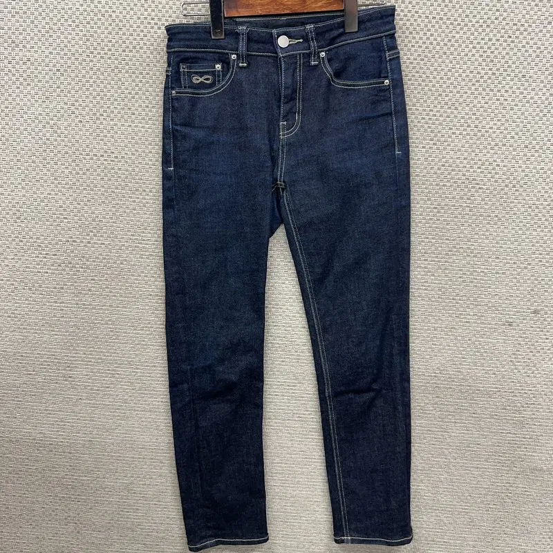 플랙진 HART 스판 데님 청바지 26인치 D08687