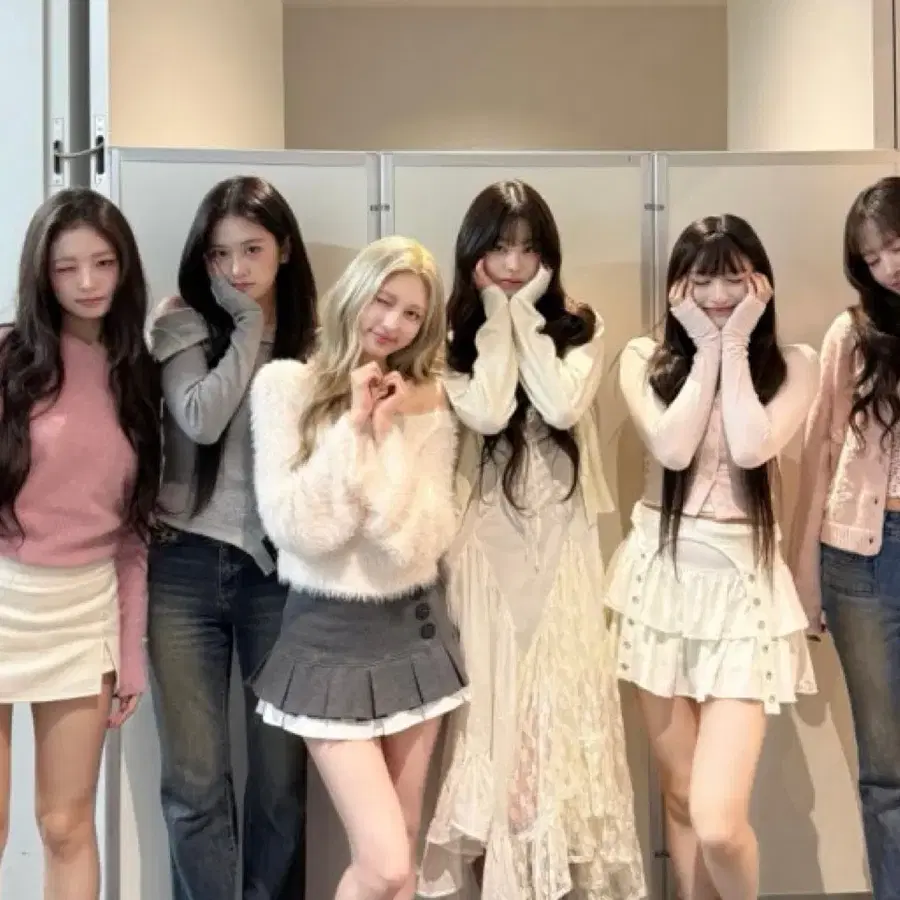 아이브포카 처분