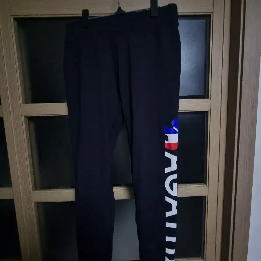 안다르 레깅스 바지4