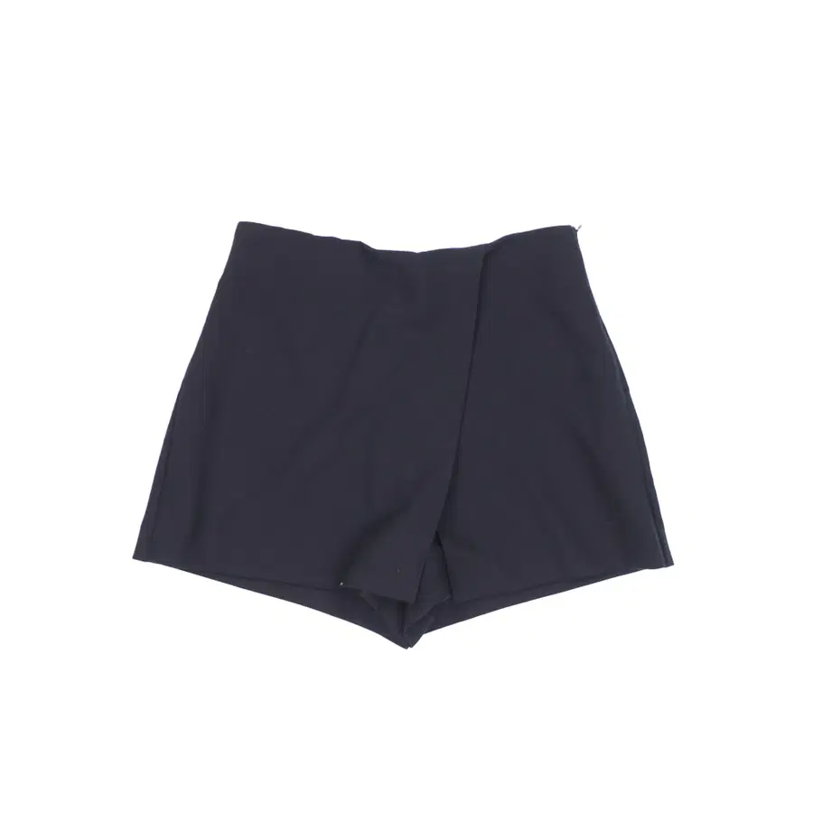 S 자라 여성 반바지 0714U
