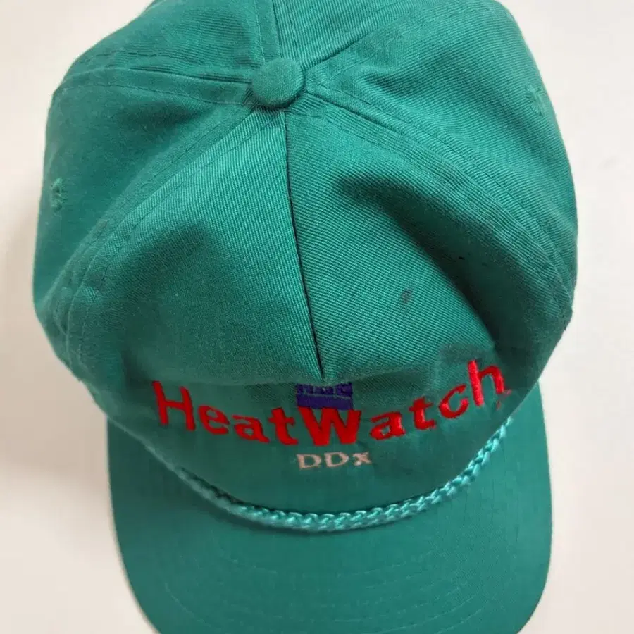 American vintage USA vtg cap(빈티지모자)-mint