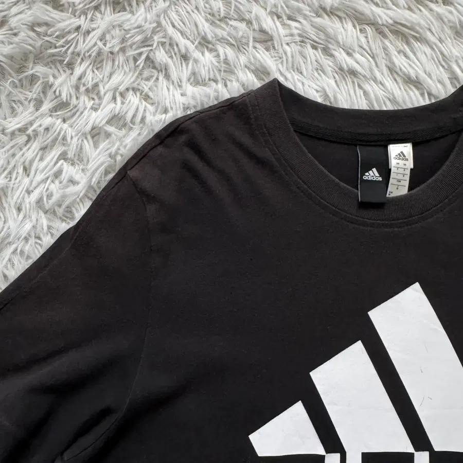 ADIDAS 일본빈티지 반팔 아디다스 빈티지반팔 아디다스반팔 M 40