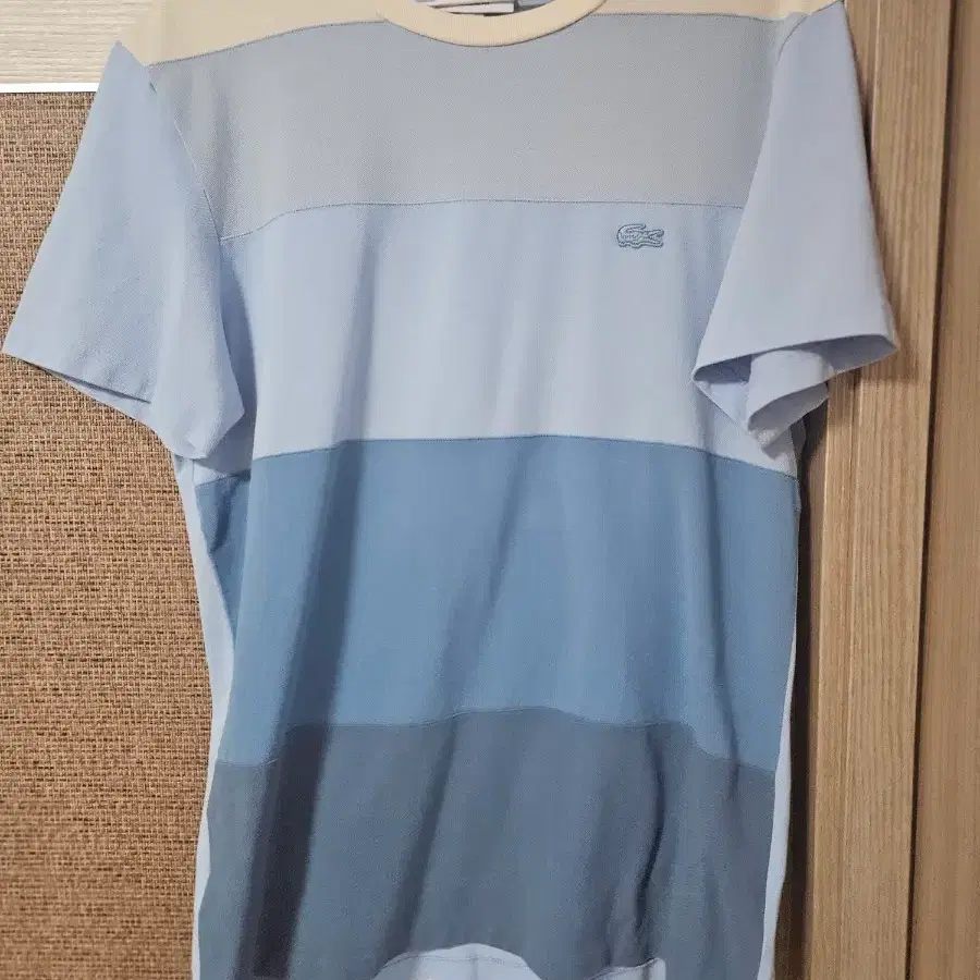 라코스테 티셔츠