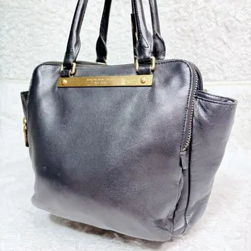 MARC BY MARC JACOBS 핸드백 y2k 00s