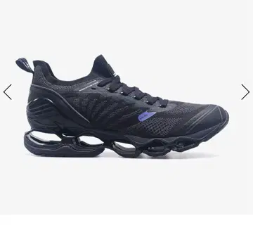 MIZUNO WAVE PROPHECY LS MAGIC STICK MITA