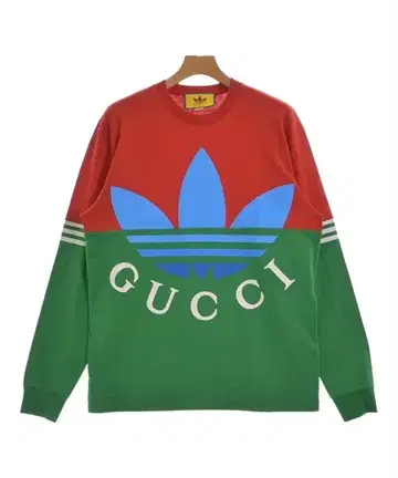 GUCCI 티셔츠 남성용