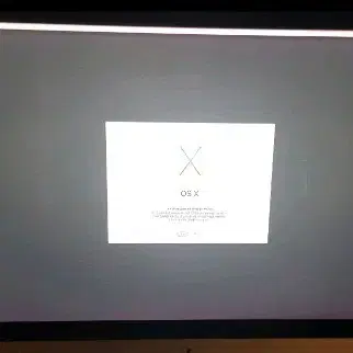 imac 27 5k retina 2015 late