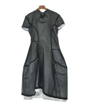 COMME des GARCONS 여성용 원피스