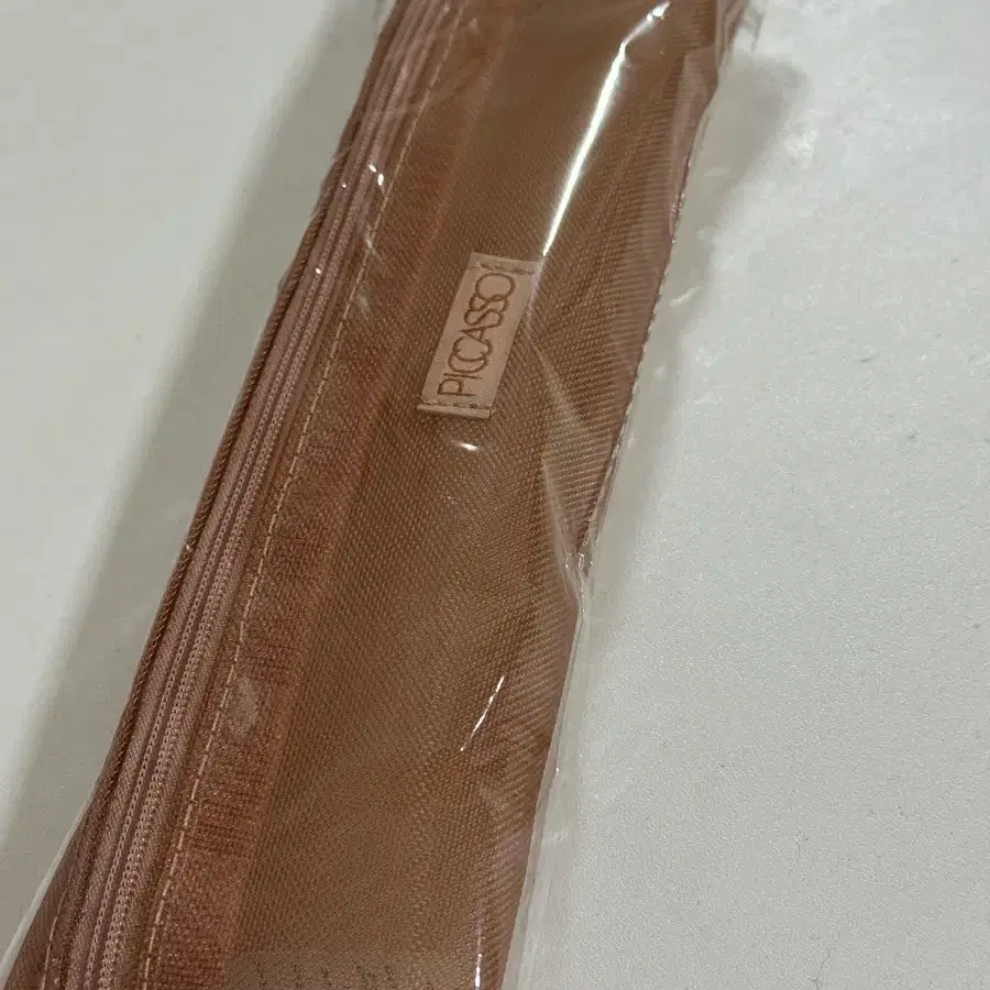 (새상품) 피카소 브러쉬파우치