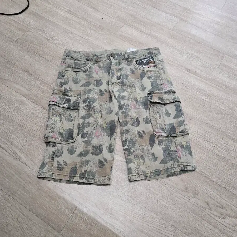 지프카고반바지30두벌일괄