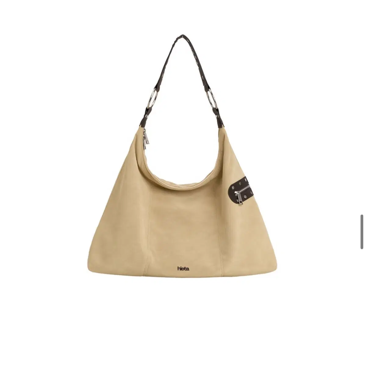 Hieta butter tina bag | Bunjang Global