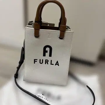 FURLA 숄더백 미니백