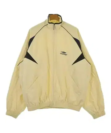 BALENCIAGA 블루종 (기타) 남성용