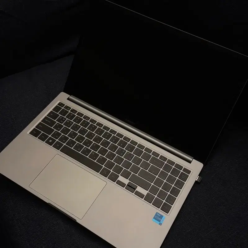 갤럭시북4 16GB (NT750XGR-A31A)