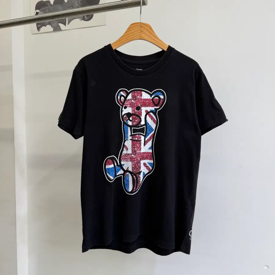 DESIGN TSHIRTS STORE GRANIPH 티셔츠