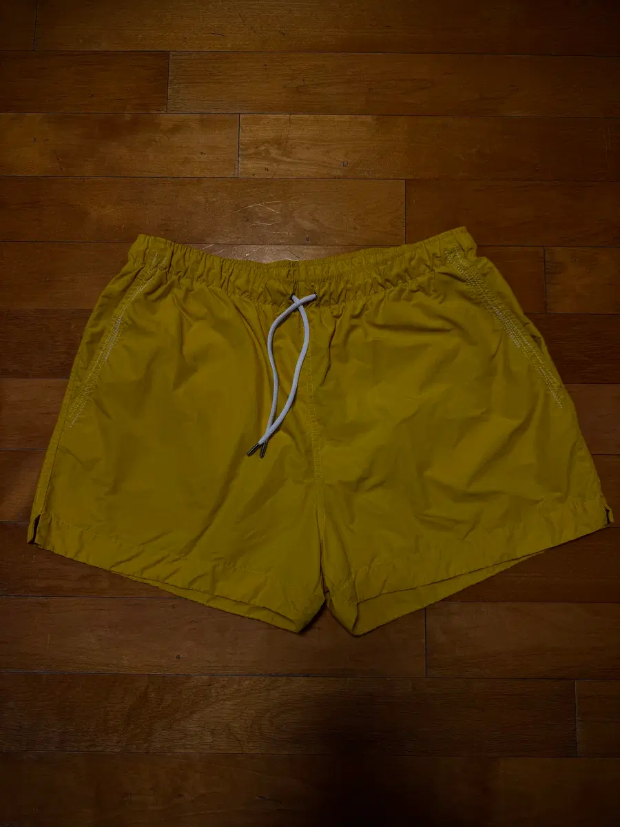 (정품)에르메스  스윔트렁크 / HERMES Swim Trunks