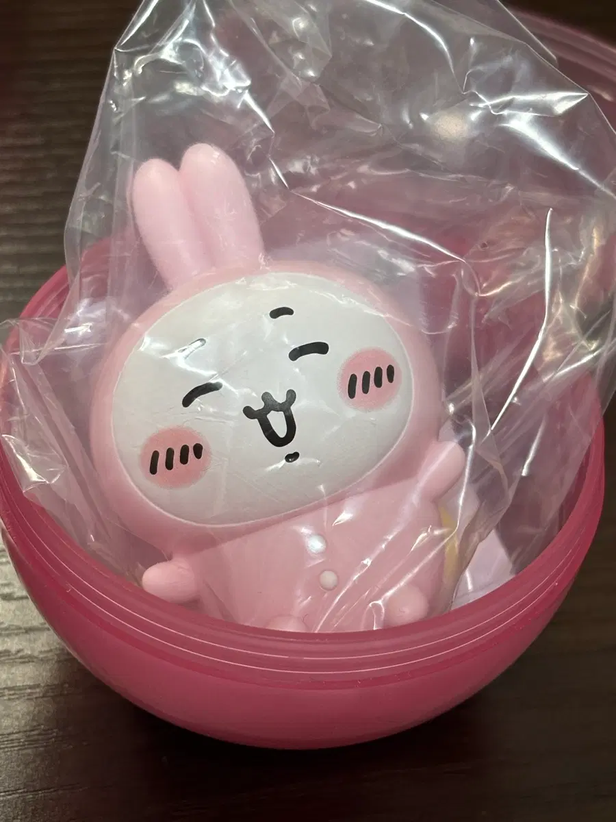 (판매/교환) 치이카와 소프비 4탄